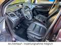 Opel Mokka 1.4 T Edition LEDER | KAMERA | NAVI | SHZ Braun - thumbnail 5