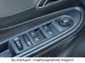 Opel Mokka 1.4 T Edition LEDER | KAMERA | NAVI | SHZ Braun - thumbnail 20