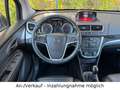 Opel Mokka 1.4 T Edition LEDER | KAMERA | NAVI | SHZ Braun - thumbnail 11