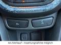 Opel Mokka 1.4 T Edition LEDER | KAMERA | NAVI | SHZ Braun - thumbnail 14