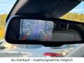 Opel Mokka 1.4 T Edition LEDER | KAMERA | NAVI | SHZ Braun - thumbnail 21