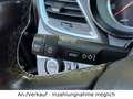 Opel Mokka 1.4 T Edition LEDER | KAMERA | NAVI | SHZ Braun - thumbnail 18