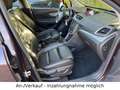 Opel Mokka 1.4 T Edition LEDER | KAMERA | NAVI | SHZ Braun - thumbnail 9