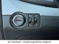Opel Mokka 1.4 T Edition LEDER | KAMERA | NAVI | SHZ Braun - thumbnail 17