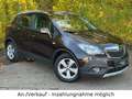 Opel Mokka 1.4 T Edition LEDER | KAMERA | NAVI | SHZ Braun - thumbnail 2