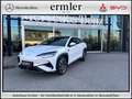 BYD Sealion 7 Excellence AWD lagernd * Aktionspreis Weiß - thumbnail 1