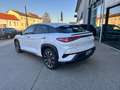 BYD Sealion 7 Excellence AWD lagernd * Aktionspreis Weiß - thumbnail 4