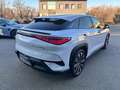 BYD Sealion 7 Excellence AWD lagernd * Aktionspreis Weiß - thumbnail 5