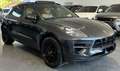 Porsche Macan Macan 2.9 GTS  pdk Grau - thumbnail 2