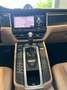 Porsche Macan Macan 2.9 GTS  pdk Grau - thumbnail 11