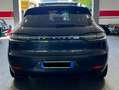 Porsche Macan Macan 2.9 GTS  pdk Grau - thumbnail 6