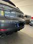 Porsche Macan Macan 2.9 GTS  pdk Grau - thumbnail 8