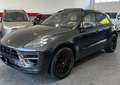 Porsche Macan Macan 2.9 GTS  pdk Grau - thumbnail 4