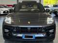 Porsche Macan Macan 2.9 GTS  pdk Gris - thumbnail 1