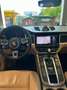Porsche Macan Macan 2.9 GTS  pdk Gris - thumbnail 9