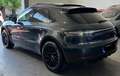 Porsche Macan Macan 2.9 GTS  pdk Grau - thumbnail 5