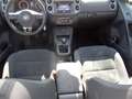 Volkswagen Tiguan 1.4 TSI Sport&Style Beige - thumbnail 14