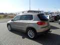 Volkswagen Tiguan 1.4 TSI Sport&Style Beige - thumbnail 17