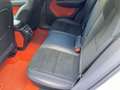 Volvo XC40 R Design AWD R-Design 1.Hand Pano Kamera Blanco - thumbnail 3