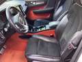 Volvo XC40 R Design AWD R-Design 1.Hand Pano Kamera Blanco - thumbnail 2