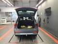 SEAT Tarraco Xcellence e-Hybrid DSG AHK+PANO+360KAM Klima Navi Grau - thumbnail 13