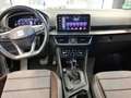 SEAT Tarraco Xcellence e-Hybrid DSG AHK+PANO+360KAM Klima Navi Grau - thumbnail 11
