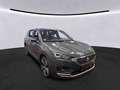 SEAT Tarraco Xcellence e-Hybrid DSG AHK+PANO+360KAM Klima Navi Grau - thumbnail 4