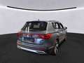 SEAT Tarraco Xcellence e-Hybrid DSG AHK+PANO+360KAM Klima Navi Grau - thumbnail 2