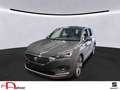 SEAT Tarraco Xcellence e-Hybrid DSG AHK+PANO+360KAM Klima Navi Grau - thumbnail 1