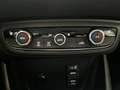 Opel Crossland Turbo S/S Elegance AT6 Negru - thumbnail 14