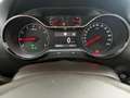 Opel Crossland Turbo S/S Elegance AT6 Negru - thumbnail 11