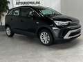 Opel Crossland Turbo S/S Elegance AT6 Negru - thumbnail 3