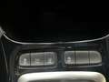 Opel Crossland Turbo S/S Elegance AT6 Negru - thumbnail 13