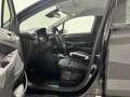 Opel Crossland Turbo S/S Elegance AT6 Negru - thumbnail 10