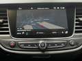 Opel Crossland Turbo S/S Elegance AT6 Negru - thumbnail 15