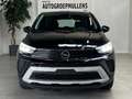 Opel Crossland Turbo S/S Elegance AT6 Negru - thumbnail 6