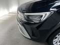 Opel Crossland Turbo S/S Elegance AT6 Negru - thumbnail 8