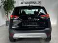Opel Crossland Turbo S/S Elegance AT6 Negru - thumbnail 7