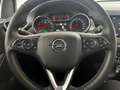 Opel Crossland Turbo S/S Elegance AT6 Negru - thumbnail 12
