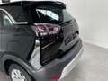 Opel Crossland Turbo S/S Elegance AT6 Negru - thumbnail 9