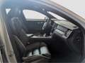 Volvo S60 +B4+Mild-Hybrid+Benzin+GT+Plus+Dark+Standh.++ Grau - thumbnail 11