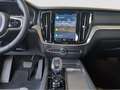 Volvo S60 +B4+Mild-Hybrid+Benzin+GT+Plus+Dark+Standh.++ Grau - thumbnail 8