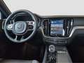 Volvo S60 +B4+Mild-Hybrid+Benzin+GT+Plus+Dark+Standh.++ Grau - thumbnail 5