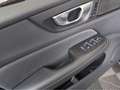 Volvo S60 +B4+Mild-Hybrid+Benzin+GT+Plus+Dark+Standh.++ Grau - thumbnail 9