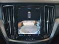 Volvo S60 +B4+Mild-Hybrid+Benzin+GT+Plus+Dark+Standh.++ Grau - thumbnail 7