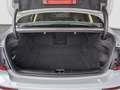 Volvo S60 +B4+Mild-Hybrid+Benzin+GT+Plus+Dark+Standh.++ Grau - thumbnail 13