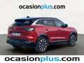Renault Austral 1.2 full hybrid e-tech Techno 146kW Rojo - thumbnail 4