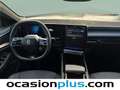 Renault Austral 1.2 full hybrid e-tech Techno 146kW Rojo - thumbnail 7