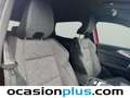 Renault Austral 1.2 full hybrid e-tech Techno 146kW Rojo - thumbnail 8