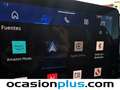 Renault Austral 1.2 full hybrid e-tech Techno 146kW Rojo - thumbnail 10